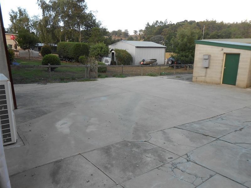 69a Main Street, Lobethal SA 5241