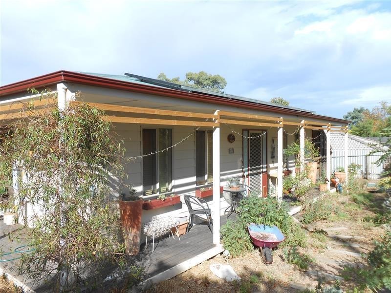 17 Saleyard Road, Mount Pleasant SA 5235