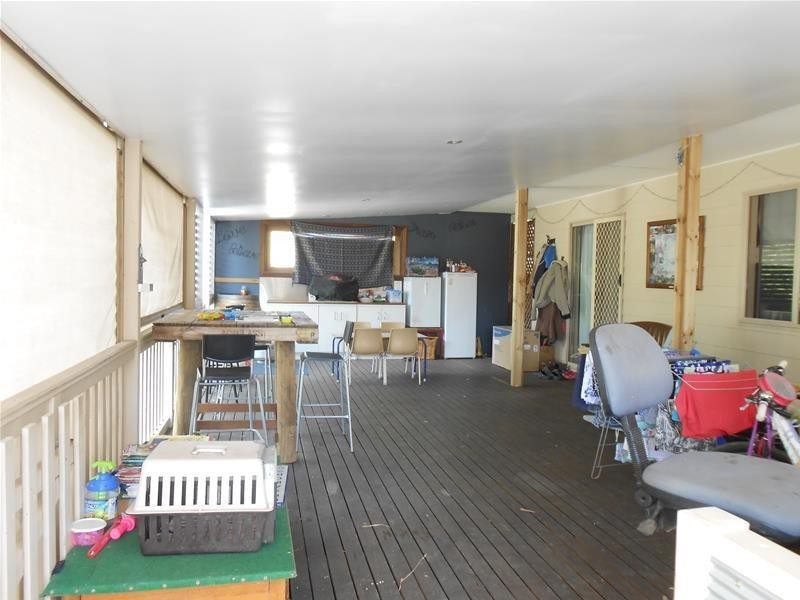 17 Saleyard Road, Mount Pleasant SA 5235