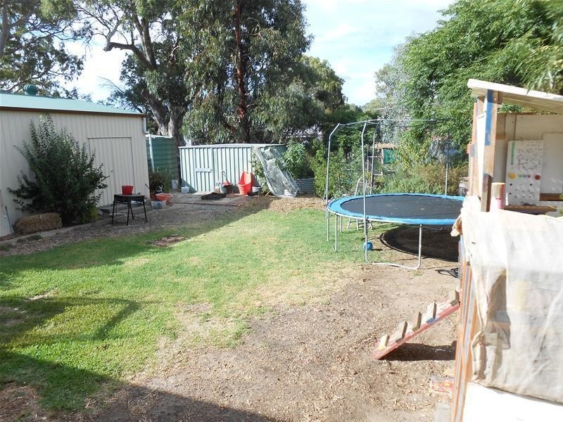 17 Saleyard Road, Mount Pleasant SA 5235