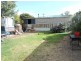 17 Saleyard Road, Mount Pleasant SA 5235