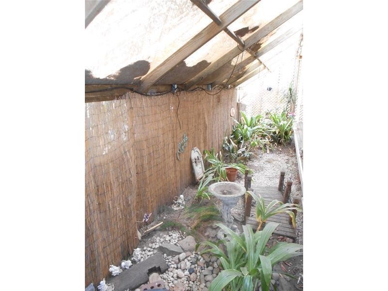 17 Saleyard Road, Mount Pleasant SA 5235