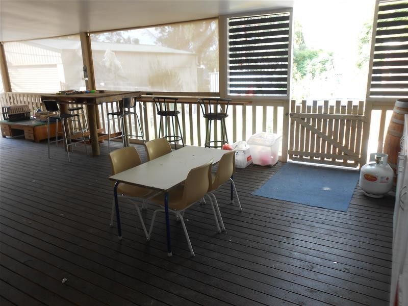 17 Saleyard Road, Mount Pleasant SA 5235