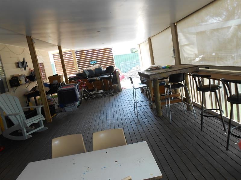 17 Saleyard Road, Mount Pleasant SA 5235