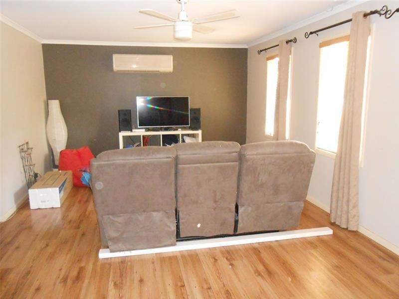 17 Saleyard Road, Mount Pleasant SA 5235