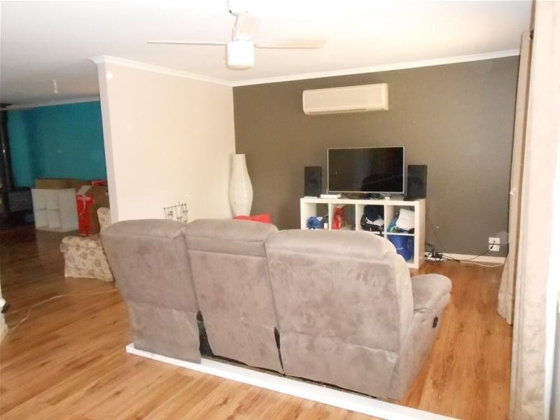 17 Saleyard Road, Mount Pleasant SA 5235