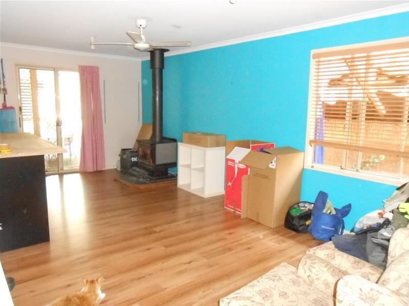 17 Saleyard Road, Mount Pleasant SA 5235