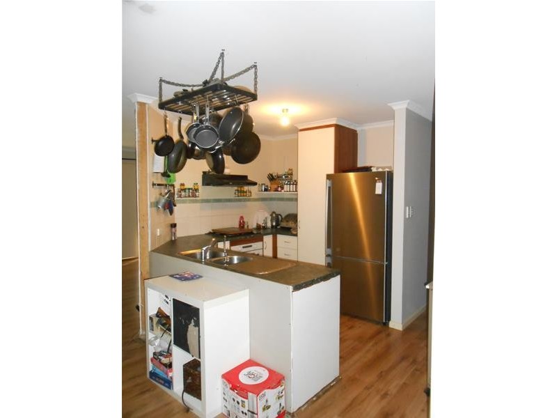 17 Saleyard Road, Mount Pleasant SA 5235