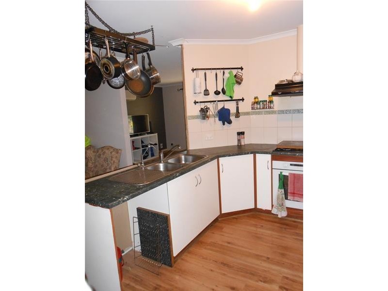 17 Saleyard Road, Mount Pleasant SA 5235