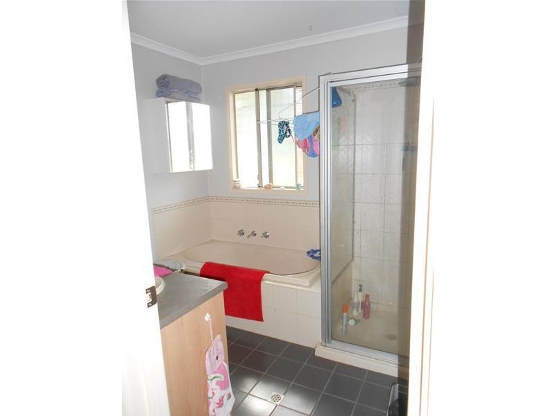 17 Saleyard Road, Mount Pleasant SA 5235