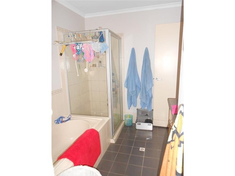 17 Saleyard Road, Mount Pleasant SA 5235