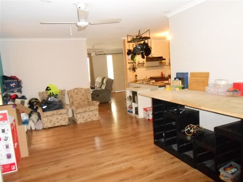 17 Saleyard Road, Mount Pleasant SA 5235