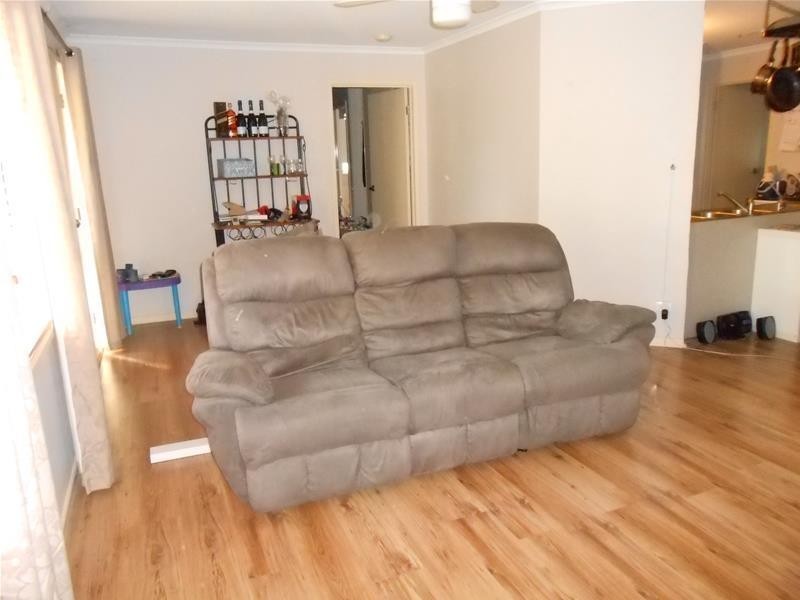 17 Saleyard Road, Mount Pleasant SA 5235