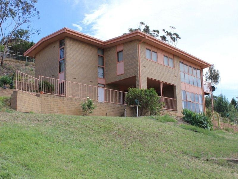 79B Cliff Street, Mannum SA 5238