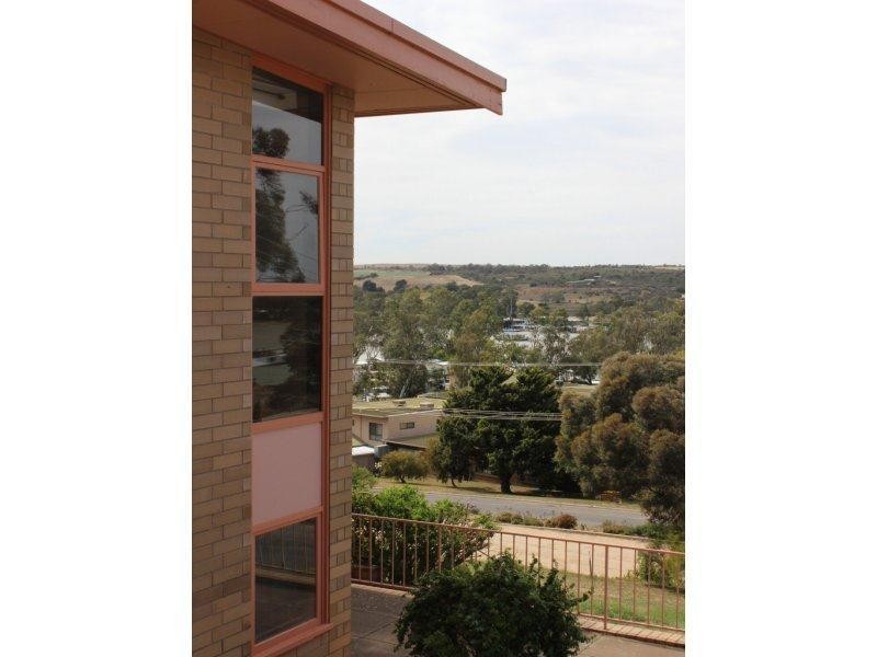 79B Cliff Street, Mannum SA 5238