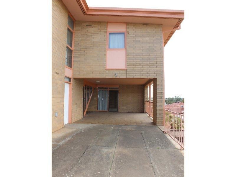 79B Cliff Street, Mannum SA 5238