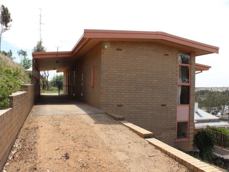 79B Cliff Street, Mannum SA 5238