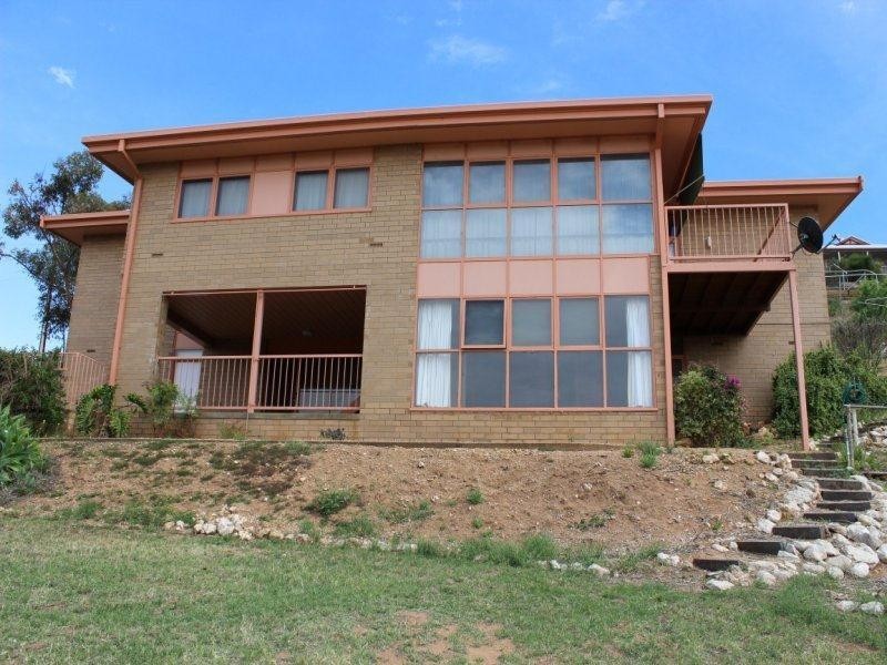 79B Cliff Street, Mannum SA 5238