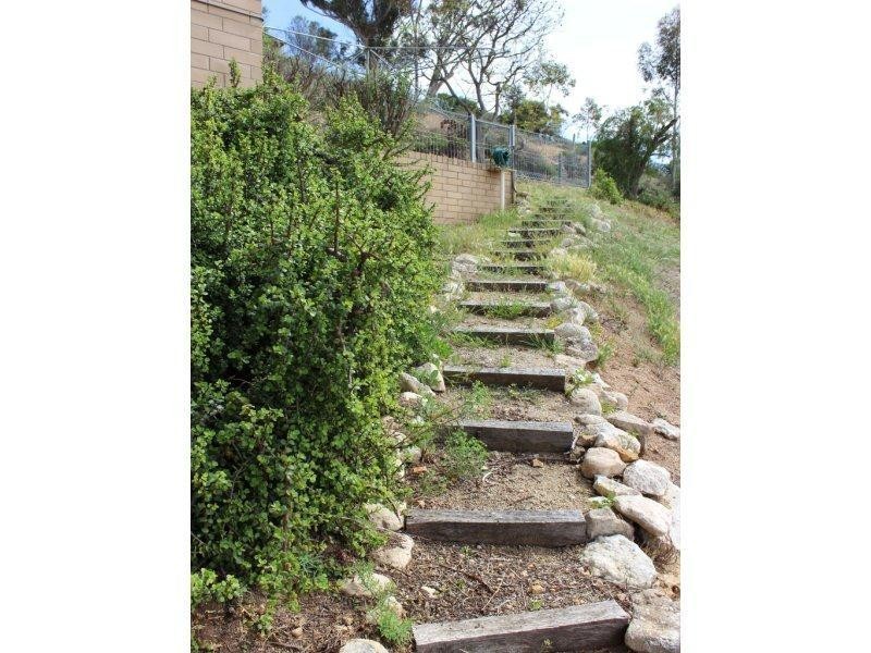 79B Cliff Street, Mannum SA 5238