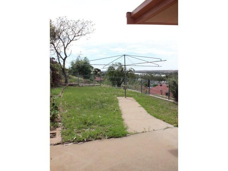 79B Cliff Street, Mannum SA 5238