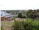 79B Cliff Street, Mannum SA 5238