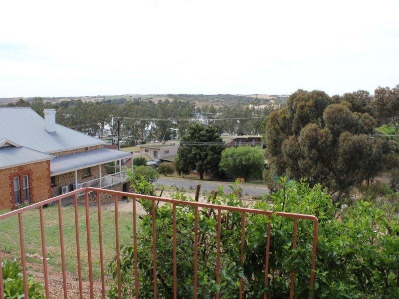 79B Cliff Street, Mannum SA 5238