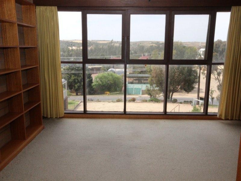 79B Cliff Street, Mannum SA 5238