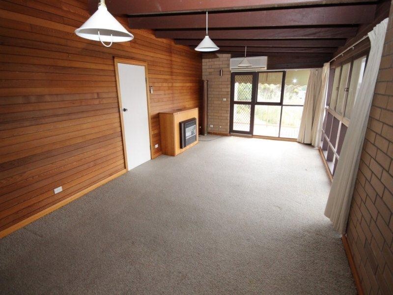 79B Cliff Street, Mannum SA 5238