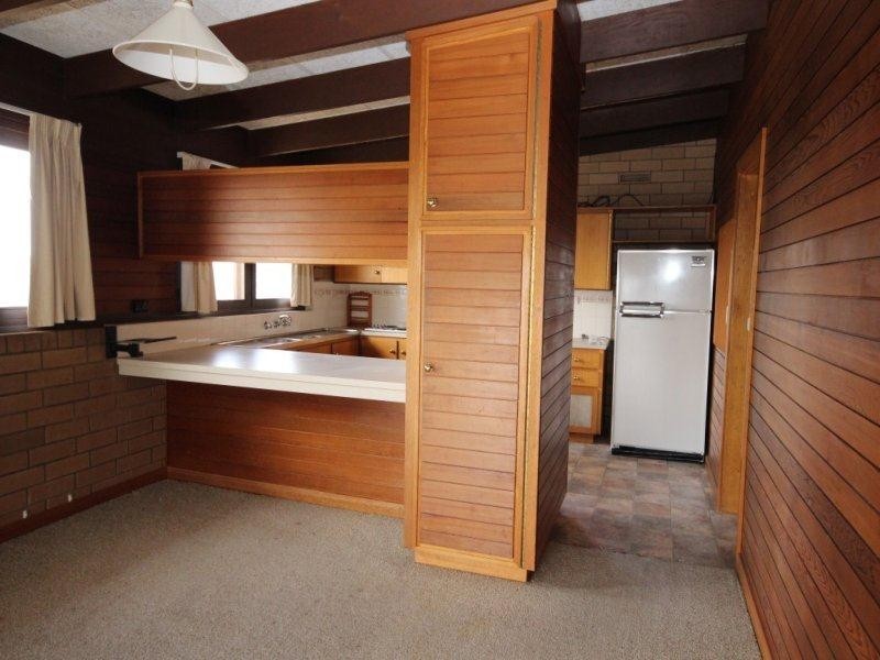 79B Cliff Street, Mannum SA 5238