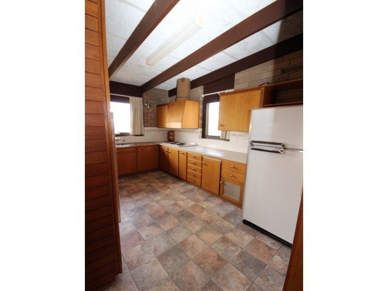 79B Cliff Street, Mannum SA 5238