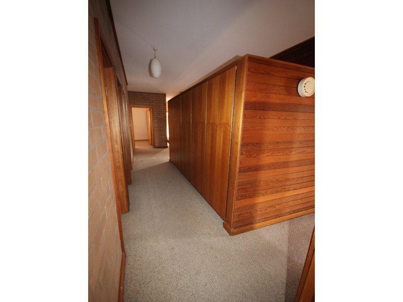 79B Cliff Street, Mannum SA 5238