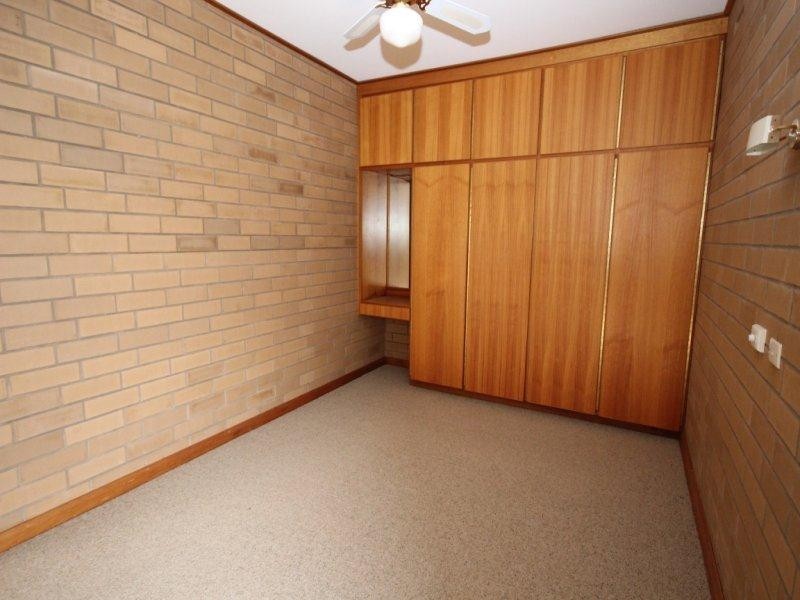 79B Cliff Street, Mannum SA 5238