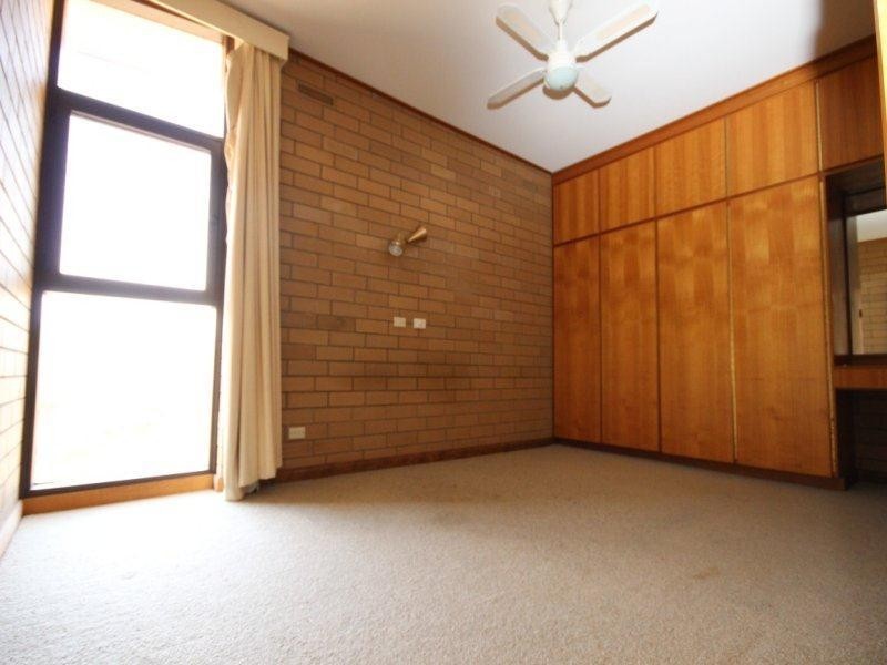 79B Cliff Street, Mannum SA 5238