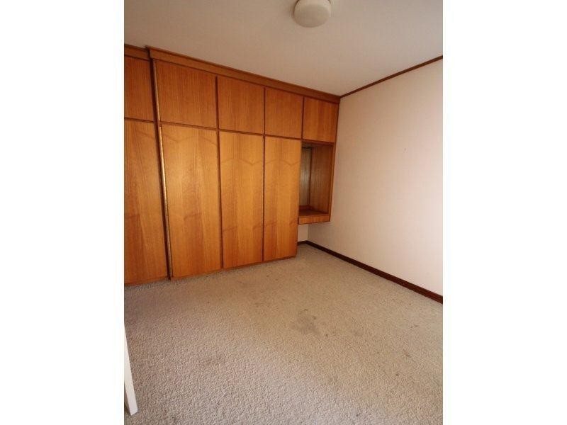 79B Cliff Street, Mannum SA 5238