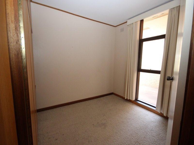 79B Cliff Street, Mannum SA 5238