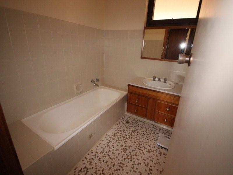 79B Cliff Street, Mannum SA 5238