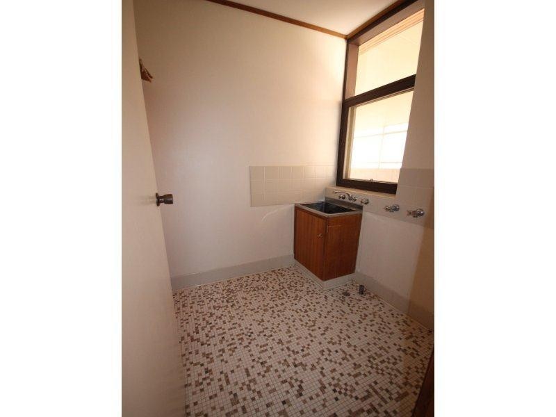 79B Cliff Street, Mannum SA 5238