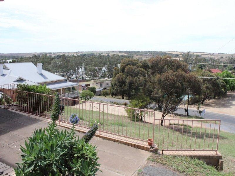 79B Cliff Street, Mannum SA 5238