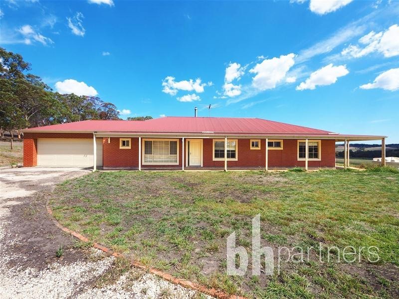16 Mount View  Road, Charleston SA 5244