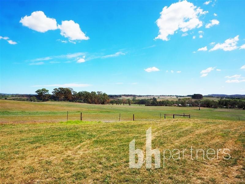 16 Mount View  Road, Charleston SA 5244