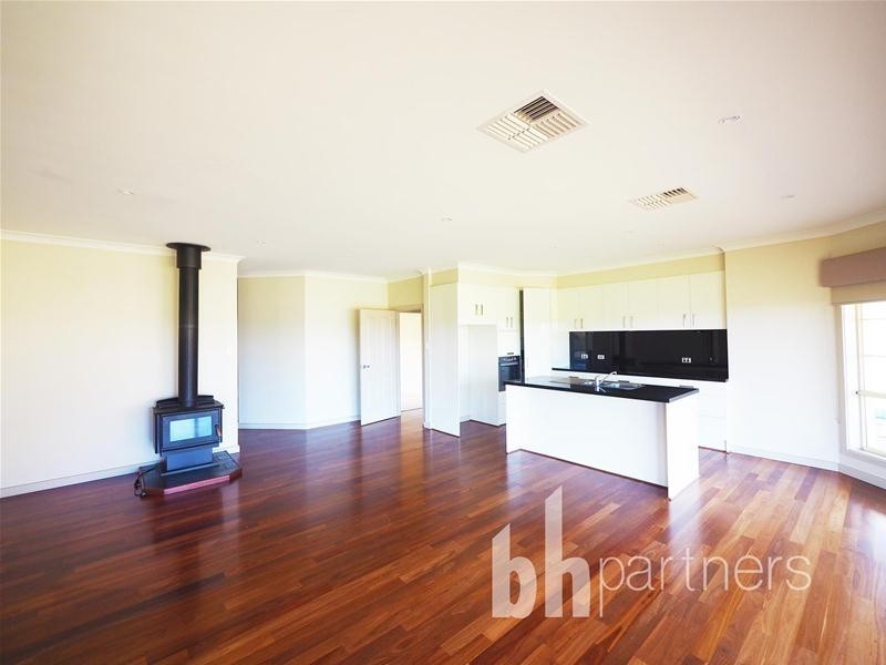 16 Mount View  Road, Charleston SA 5244