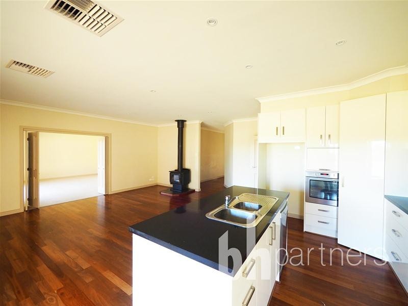 16 Mount View  Road, Charleston SA 5244