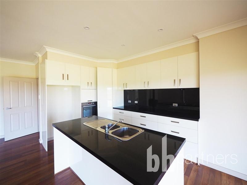 16 Mount View  Road, Charleston SA 5244