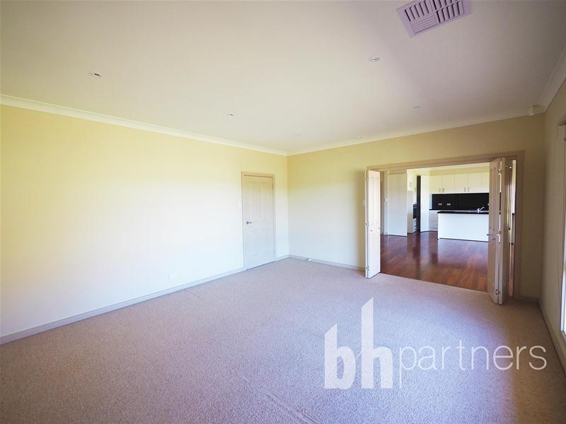 16 Mount View  Road, Charleston SA 5244