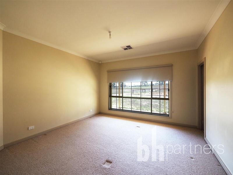 16 Mount View  Road, Charleston SA 5244