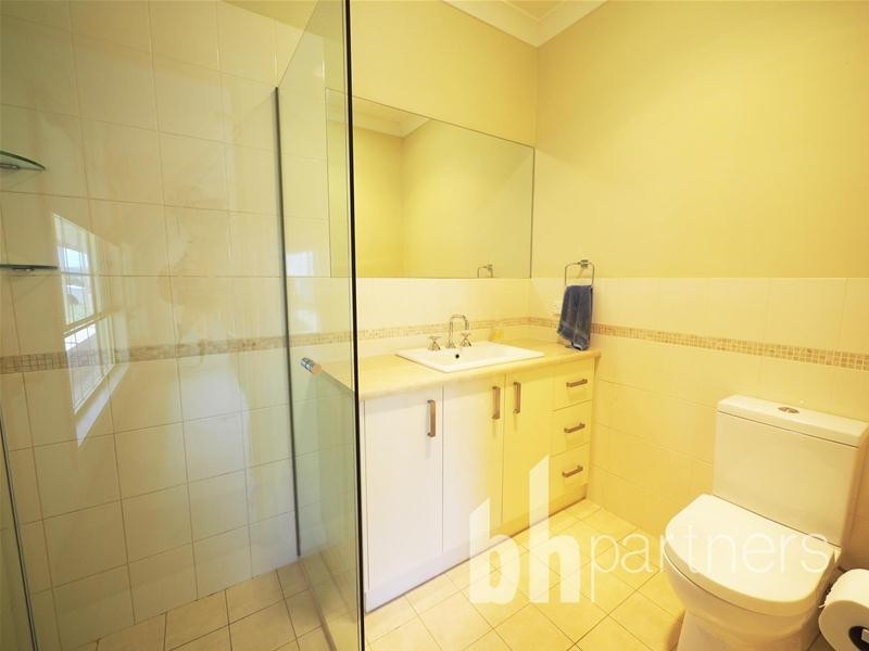 16 Mount View  Road, Charleston SA 5244