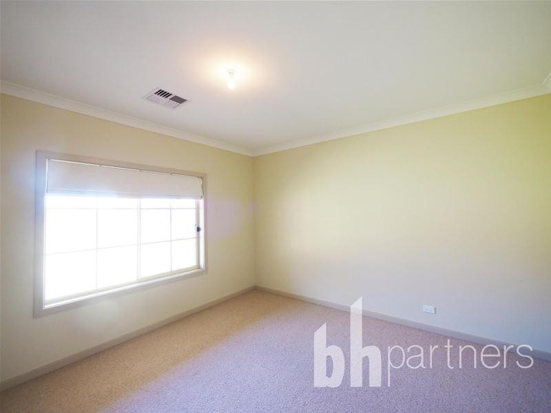 16 Mount View  Road, Charleston SA 5244