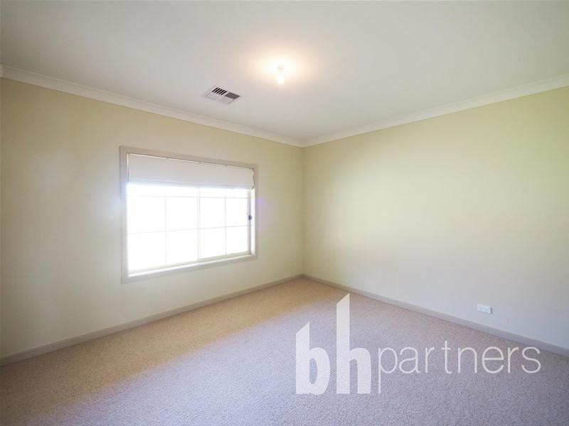 16 Mount View  Road, Charleston SA 5244