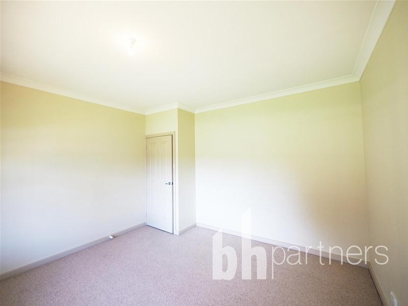 16 Mount View  Road, Charleston SA 5244