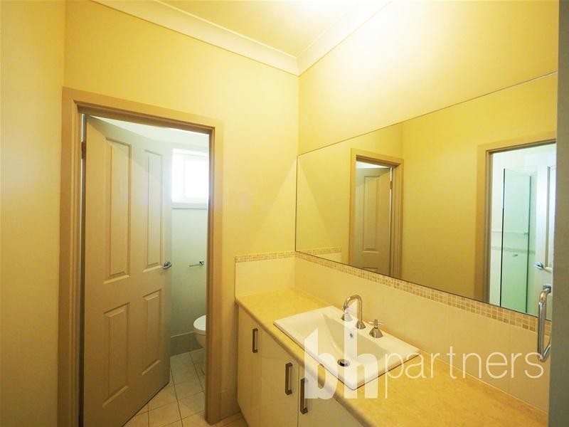 16 Mount View  Road, Charleston SA 5244